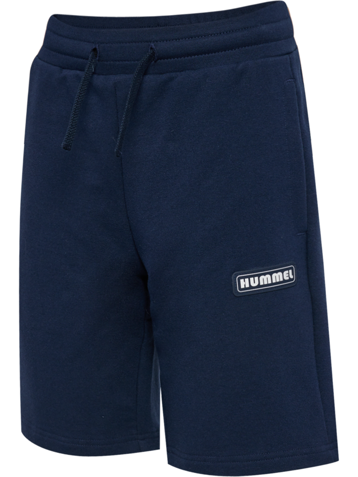 hmlFLAN SHORTS