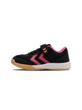 MULTIPLAY FLEX VC JR
