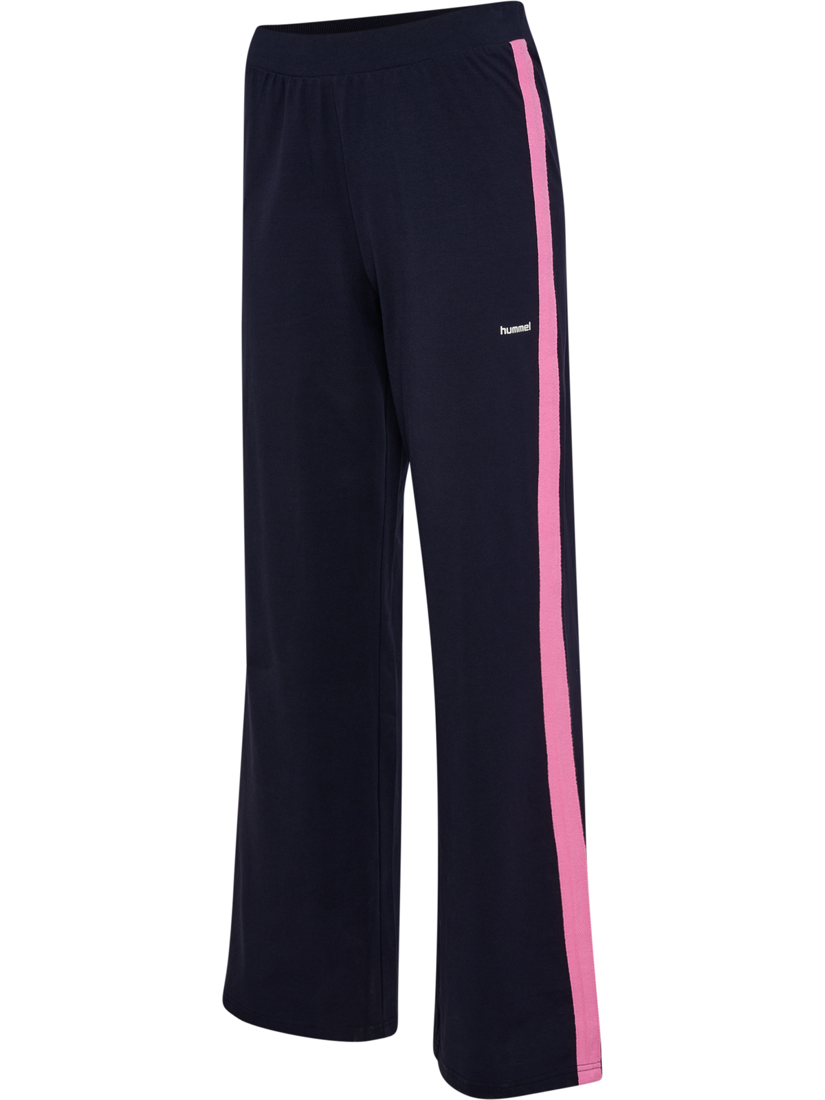 hmlI-D EASY PANTS