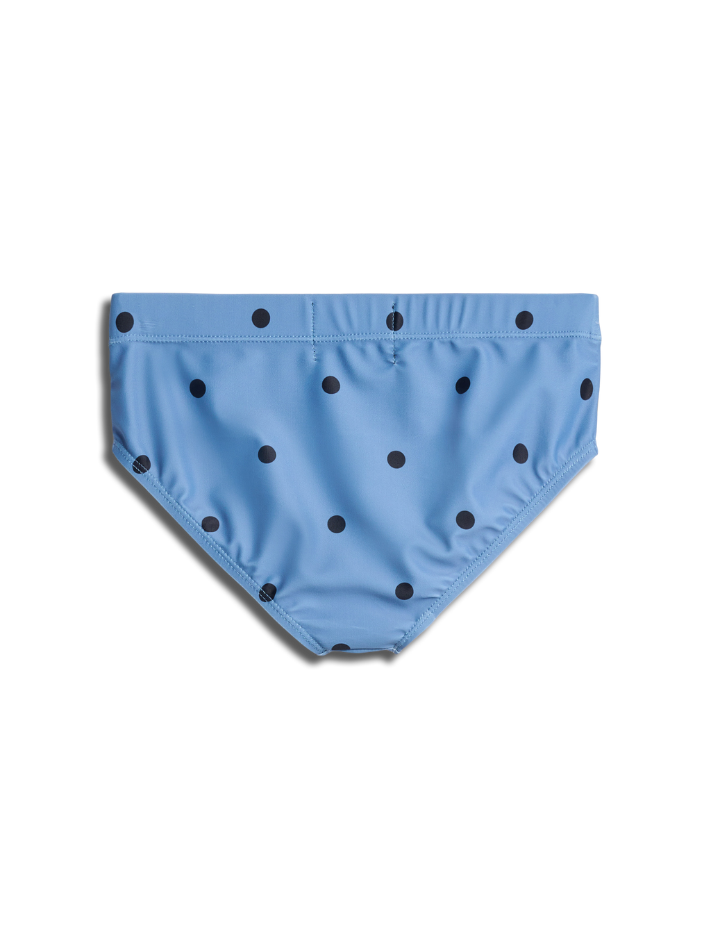 stsNAYA BIKINI