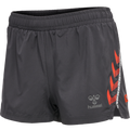 hmlPRO GRID GAME SHORTS WO