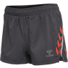 hmlPRO GRID GAME SHORTS WO