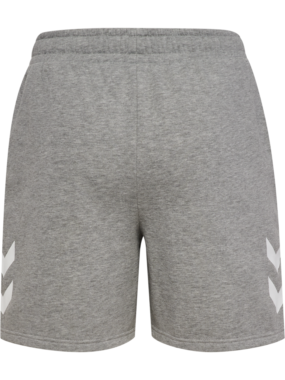 hmlLEGACY 2.0 SHORTS