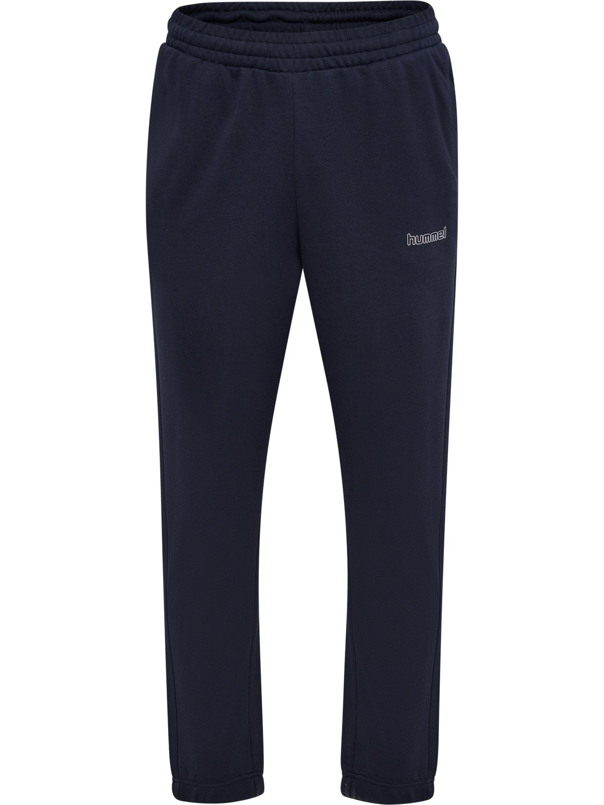 hmlPACE SWEAT PANTS