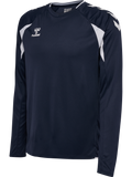 hmlCORE 2.0 JERSEY L/S