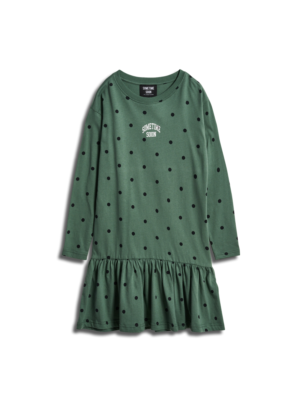 stsVENUS DRESS