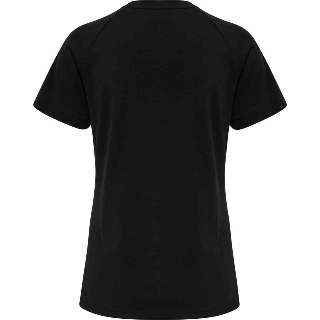 hmlNONI 2.0 T-SHIRT