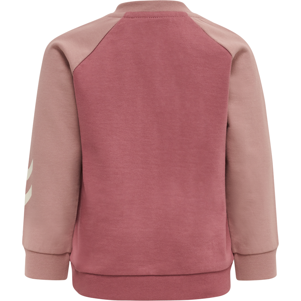 hmlSPORTIVE SWEATSHIRT