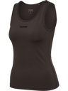 hmlHIIT INTENSITY W TANK TOP