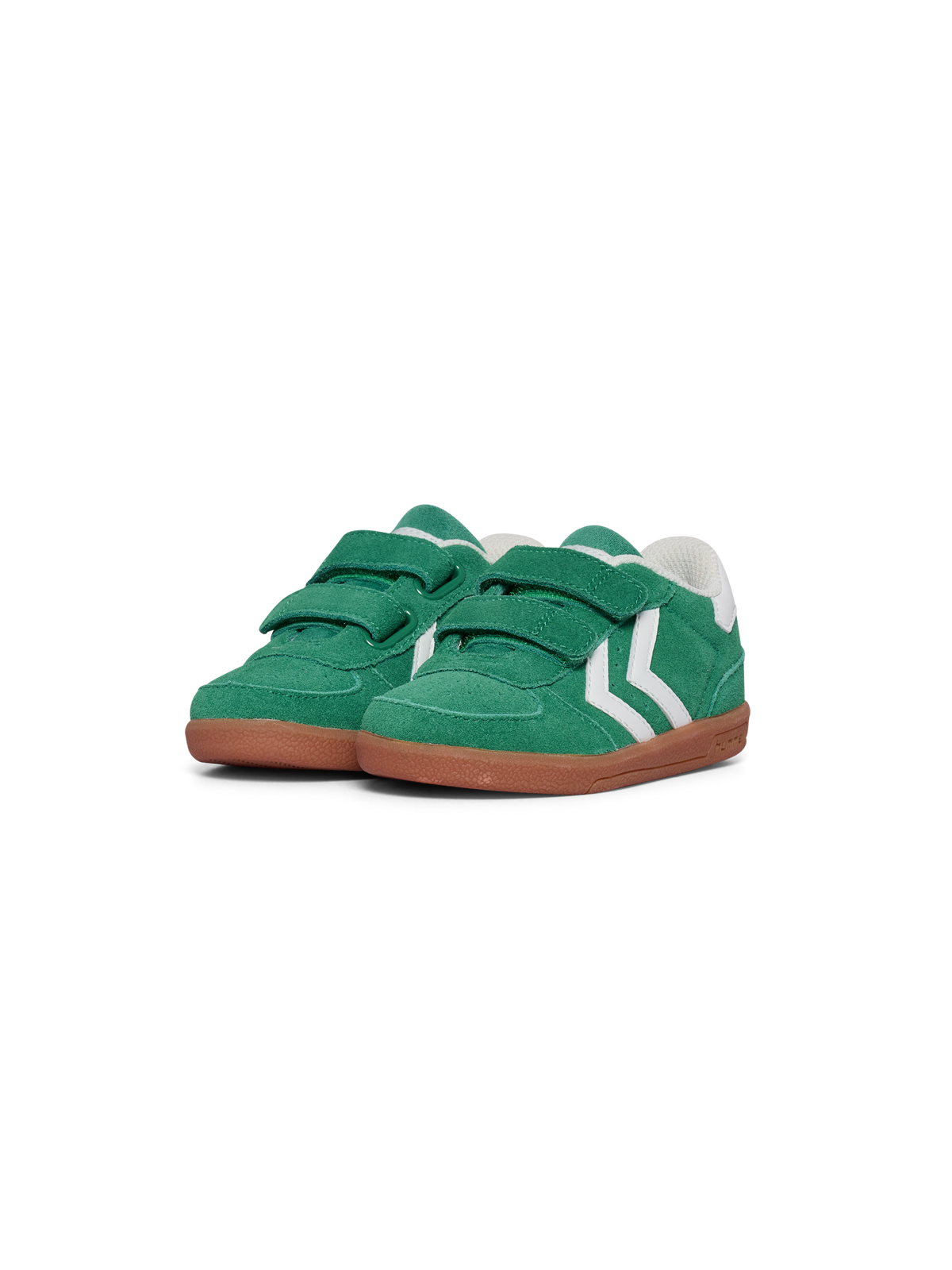 VICTORY SUEDE II INFANT