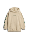 stsORION HOODIE