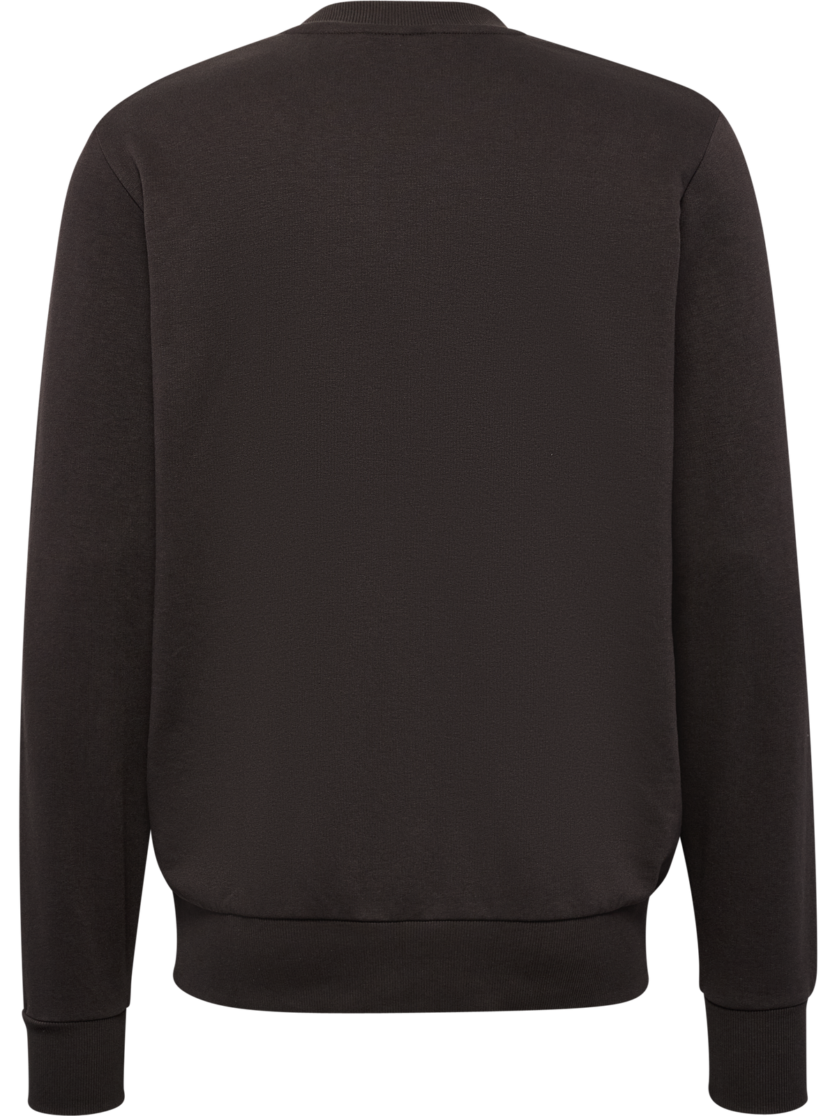 hmlPULSE SWEAT CREWNECK