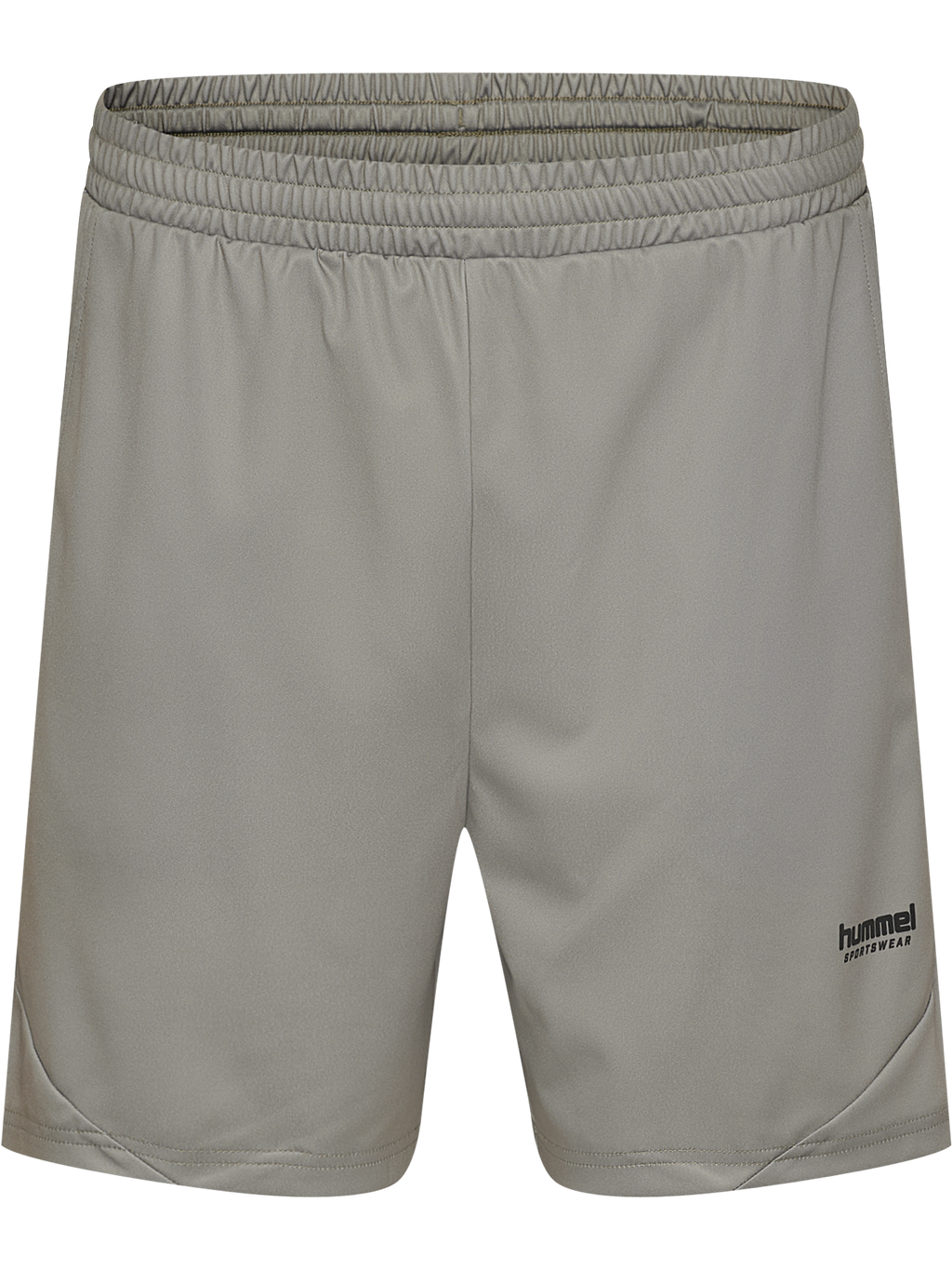 hmlLOOSE POLY SHORTS TOPSCORER