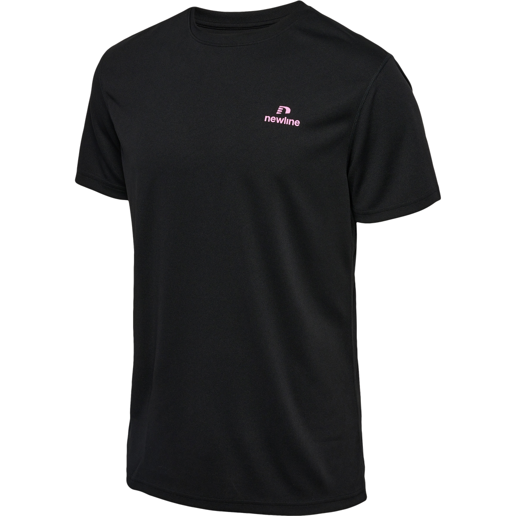 nwlSB S/S RUNNING TEE