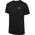 nwlSB S/S RUNNING TEE