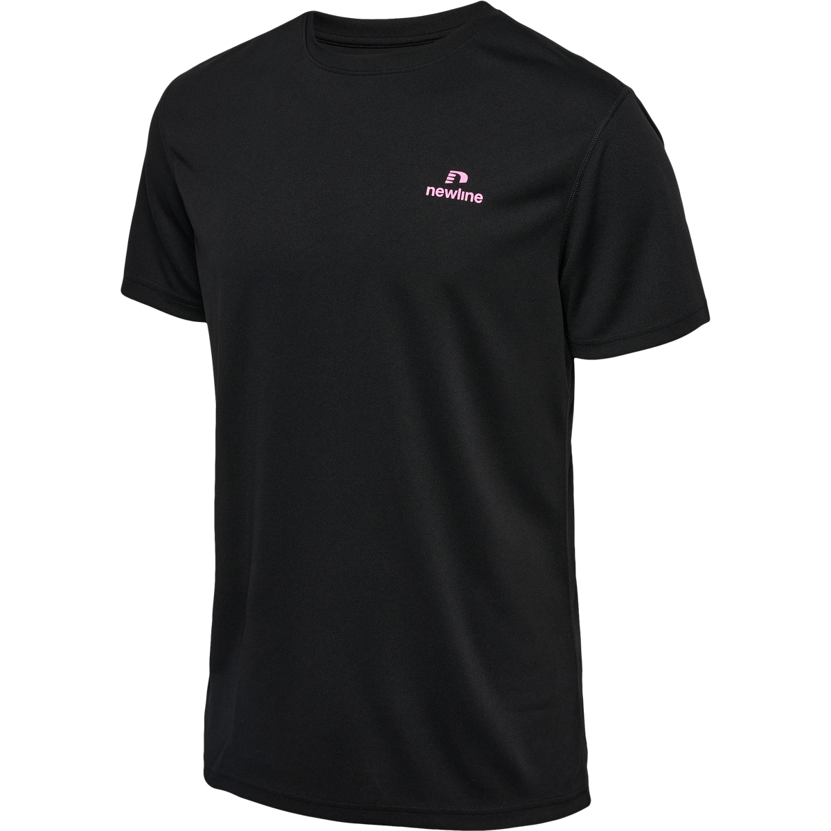nwlSB S/S RUNNING TEE