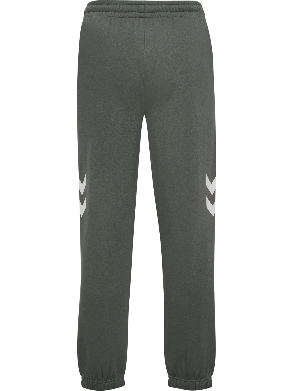 hmlLEGACY 2.0 W SWEATPANTS