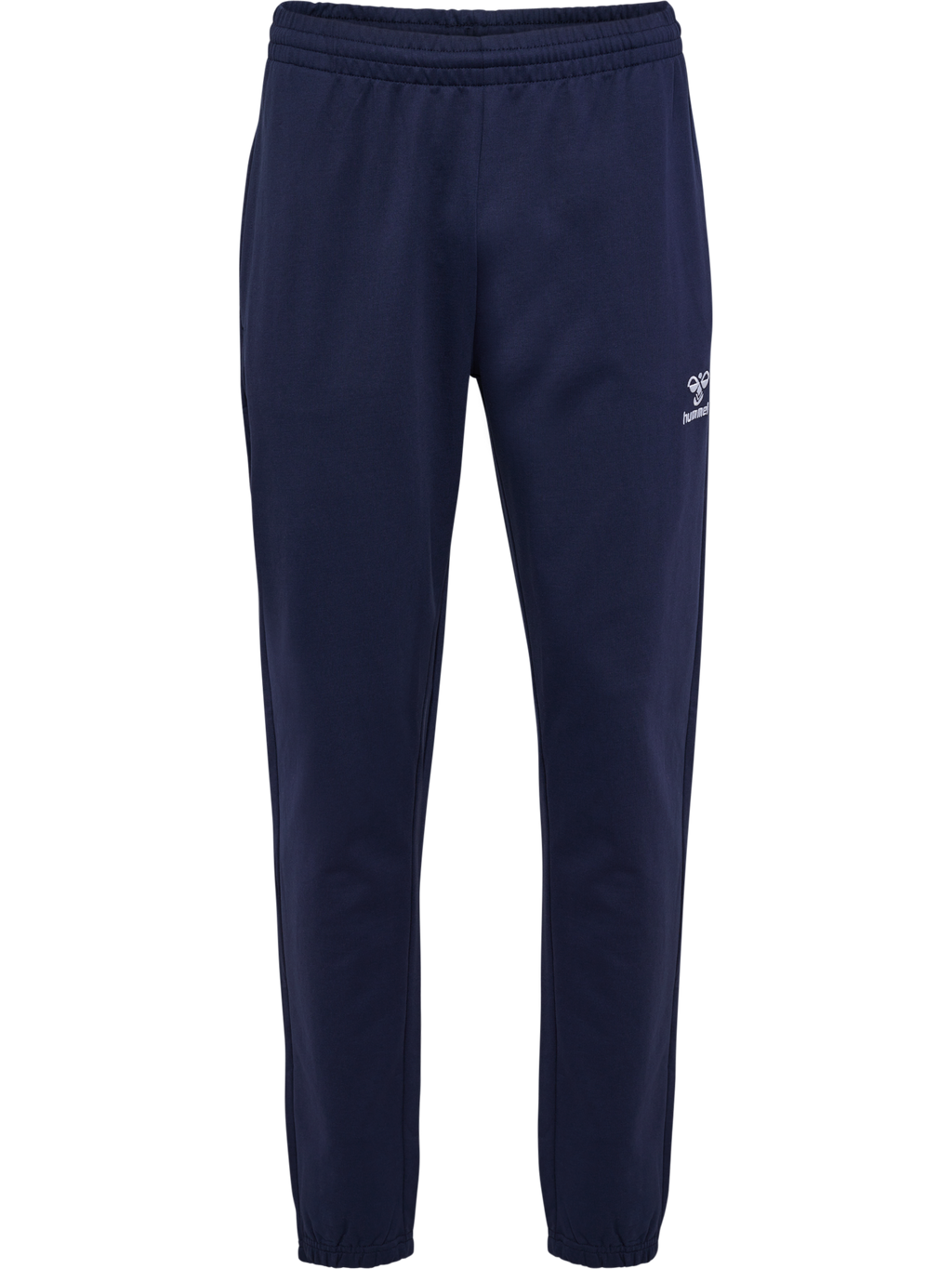 hmlGO 2.0 SWEATPANTS