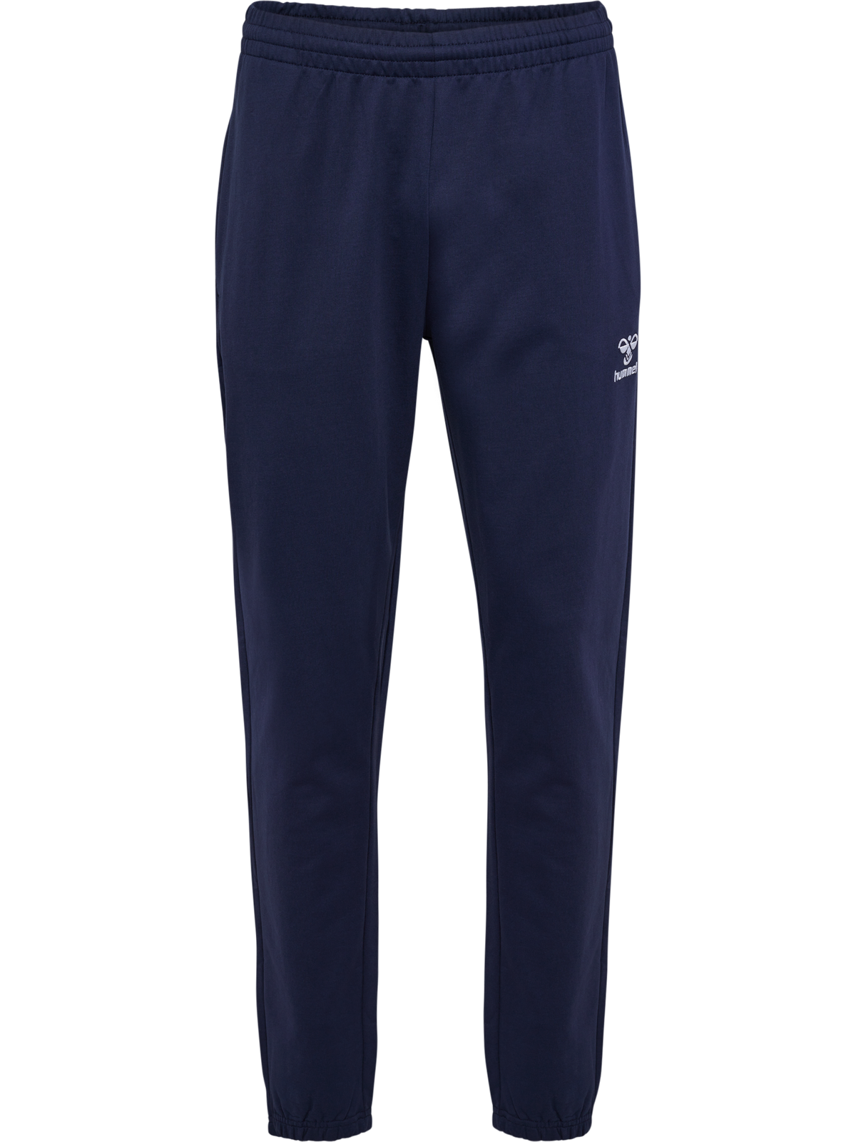 hmlGO 2.0 SWEATPANTS