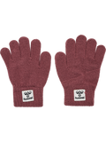hml KVINT GLOVE
