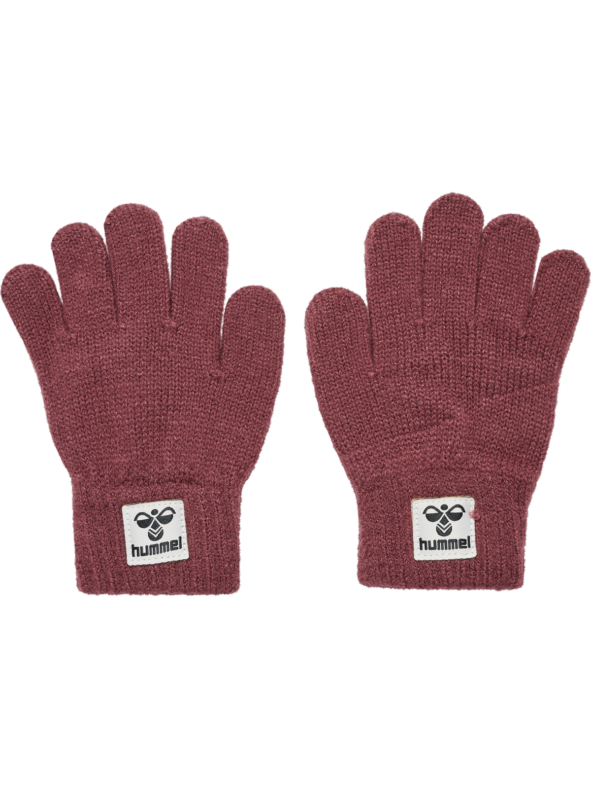hml KVINT GLOVE