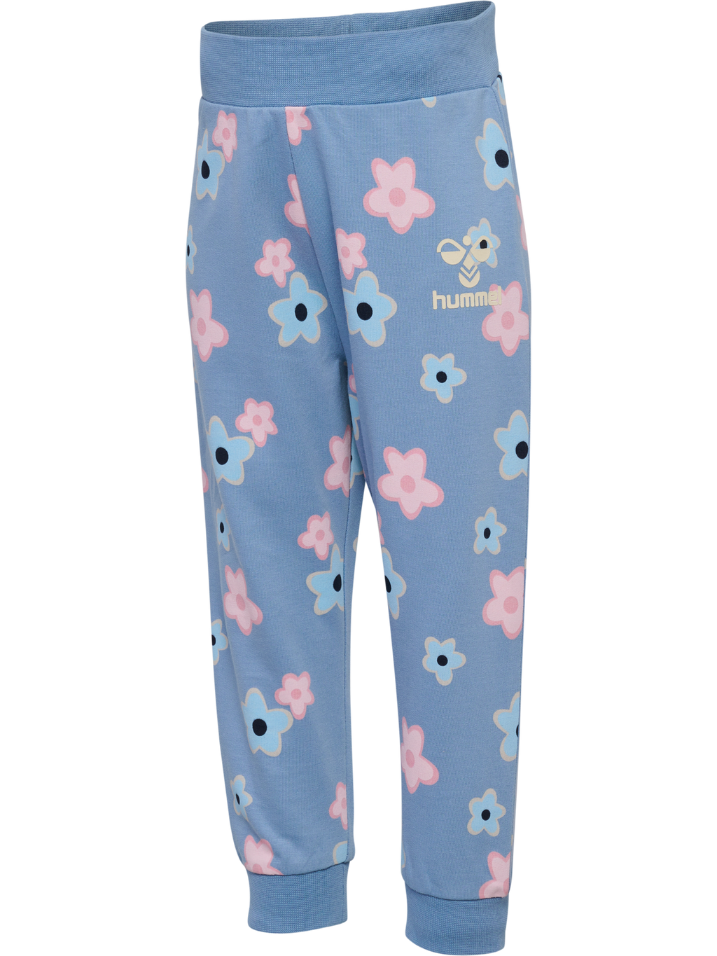 hmlRINNA ADJUST WAIST PANTS