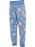 hmlRINNA ADJUST WAIST PANTS