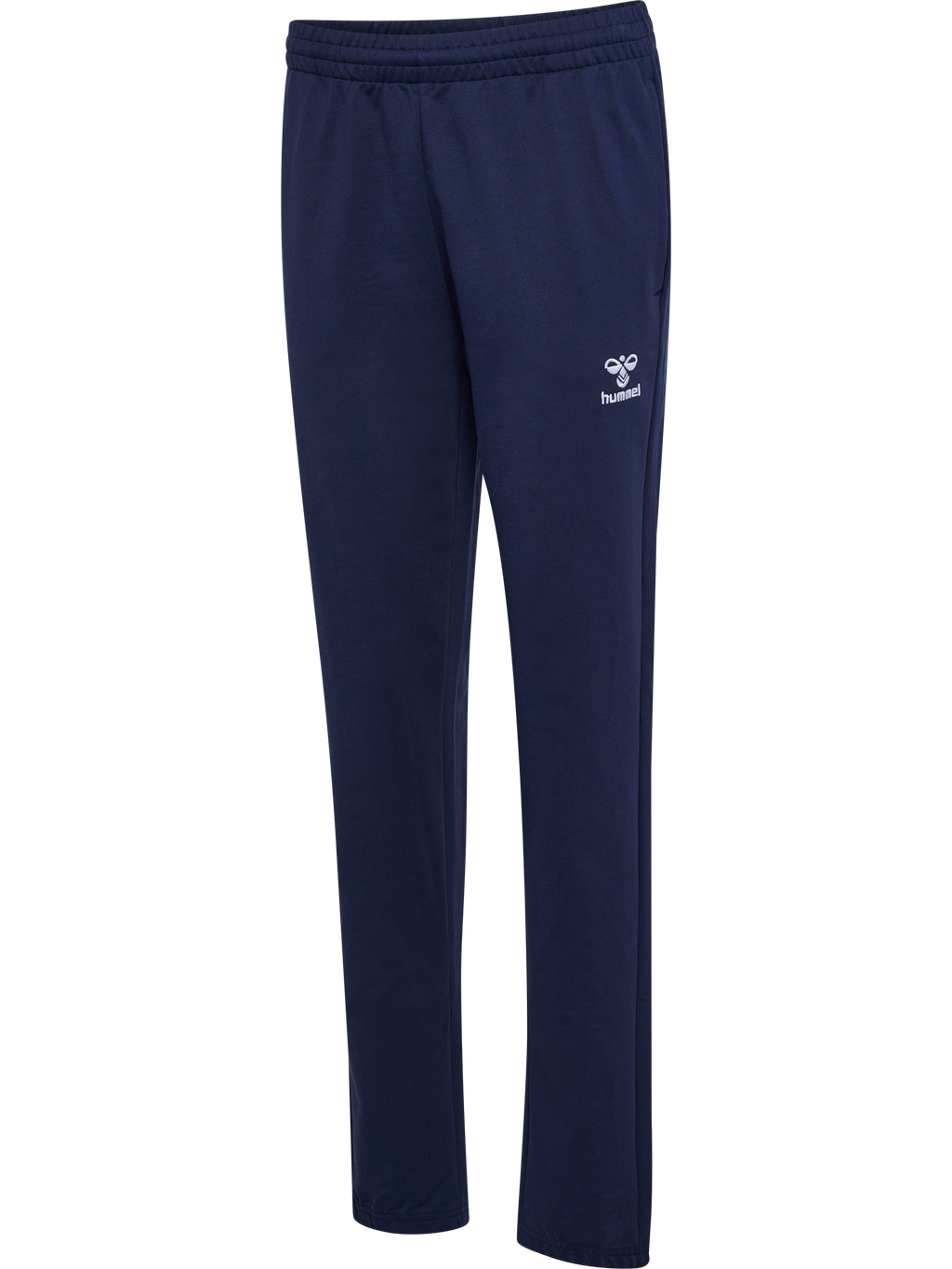 hmlGO 2.0 SWEATPANTS WOMAN