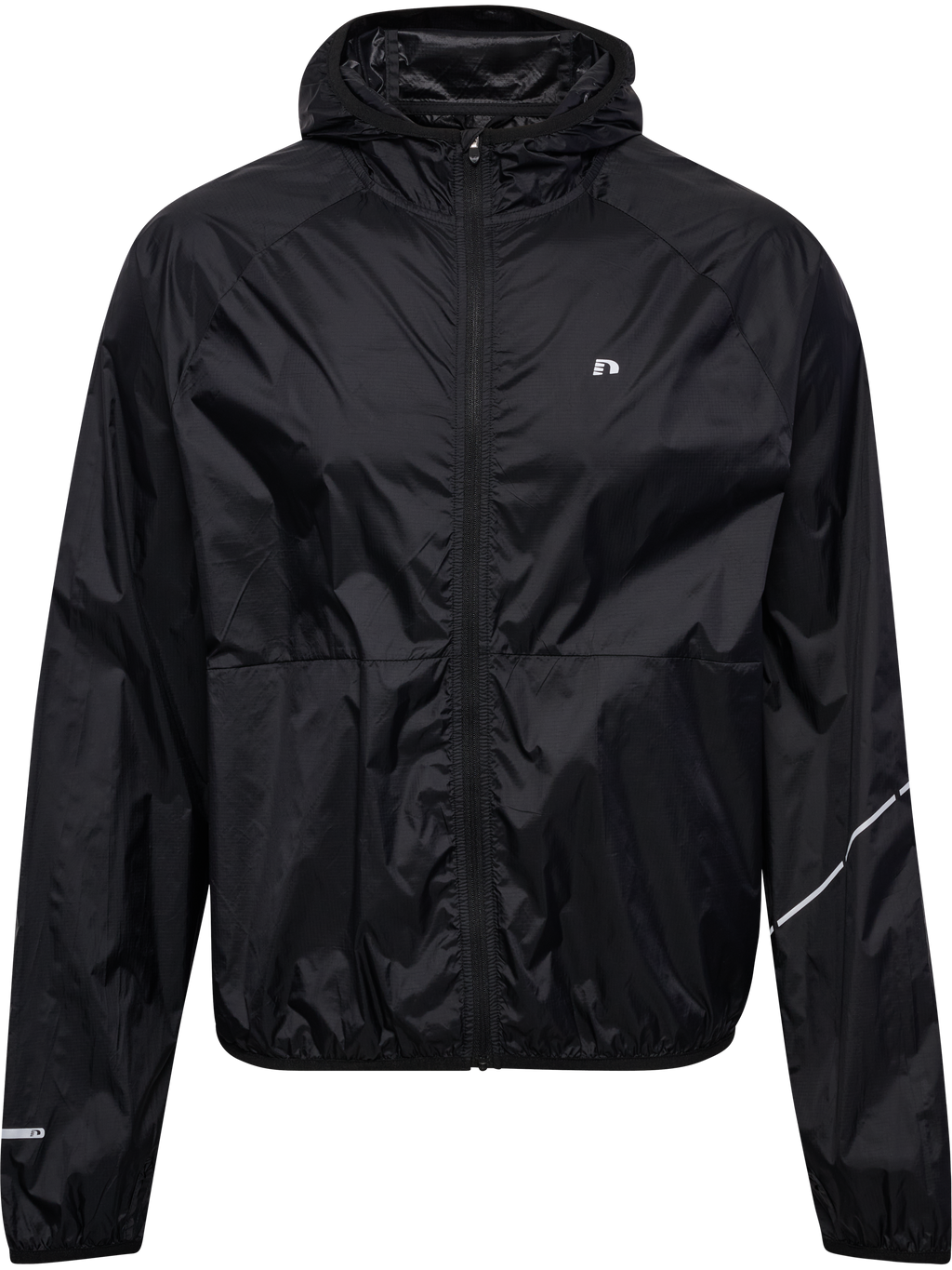 nwlLUNAR WINDBREAKER