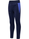 hmlBLAZE26 PRO TRAININGPANTS KIDS