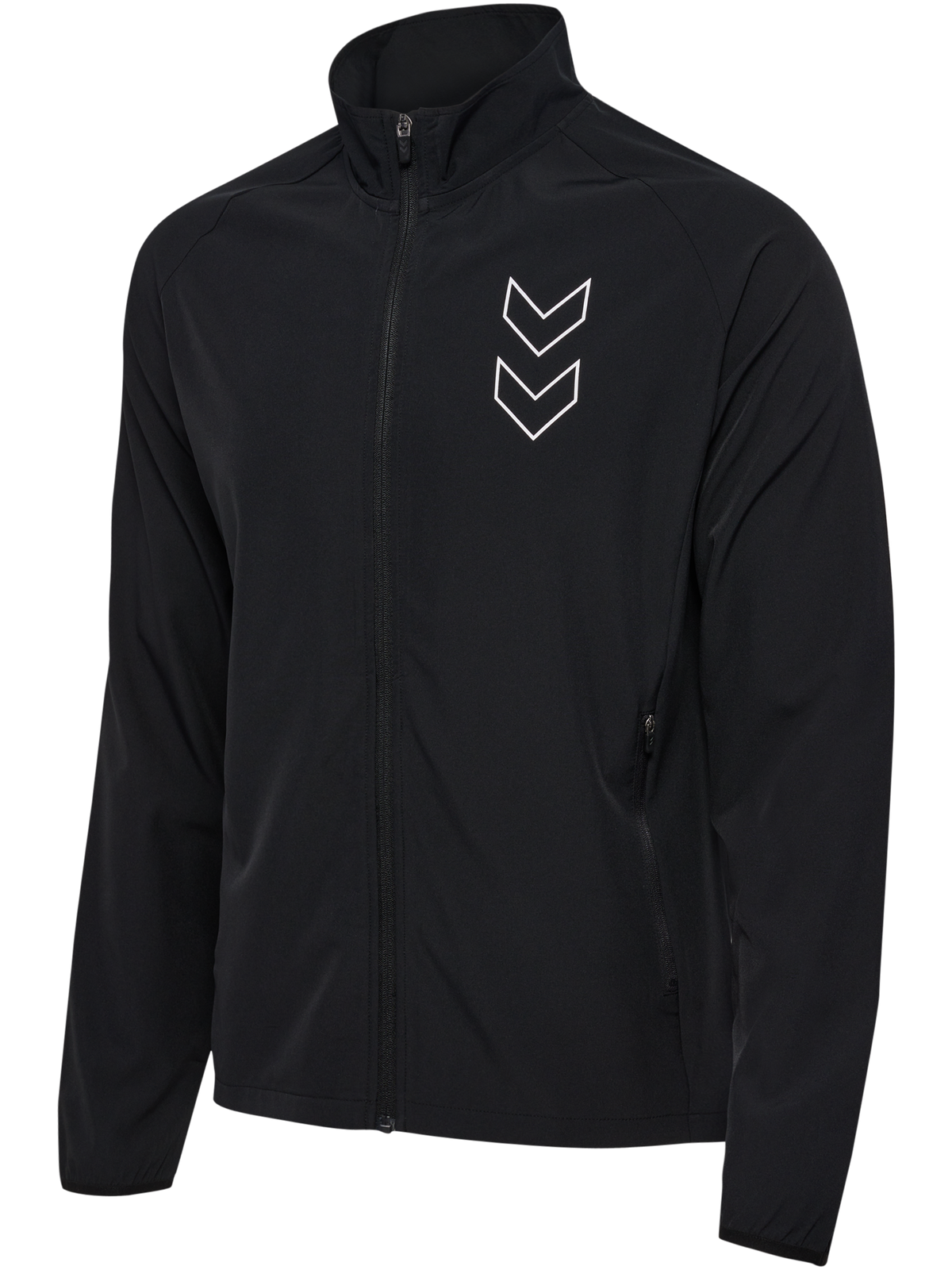 hmlCOURT JACKET