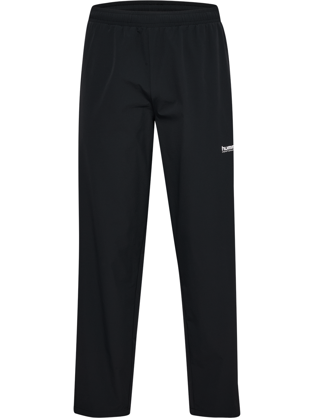 hmlPULSE PANTS