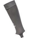 hmlESSENTIAL FOOTBALL STIRRUP