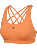 hmlFAST IMPACT STRAP BRA