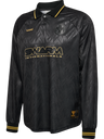 hmlLOOSE BAY SOCCER JERSEY L/S