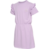 hmlJUMPY DRESS S/S