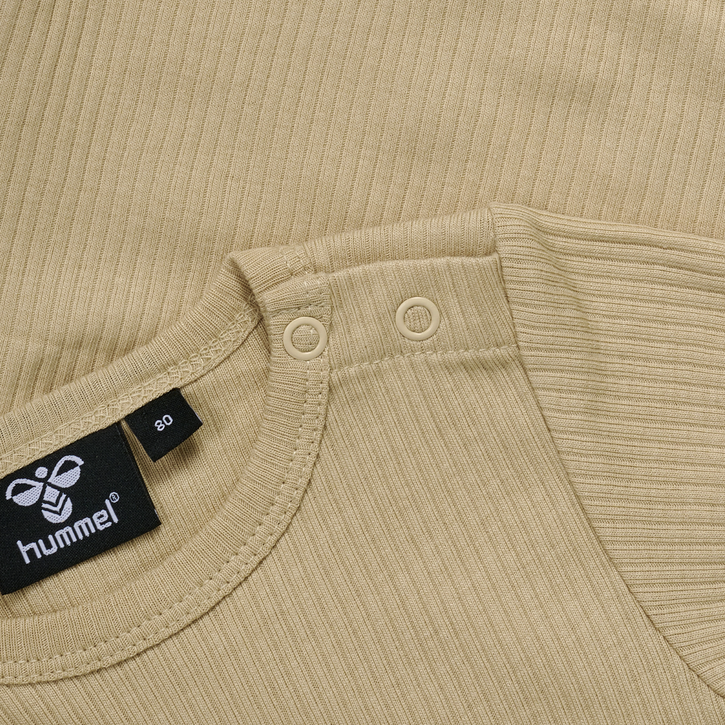 hmlRENE BODY L/S