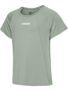 hmlLUNA TOP S/S