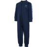 hmlBELLO SUIT