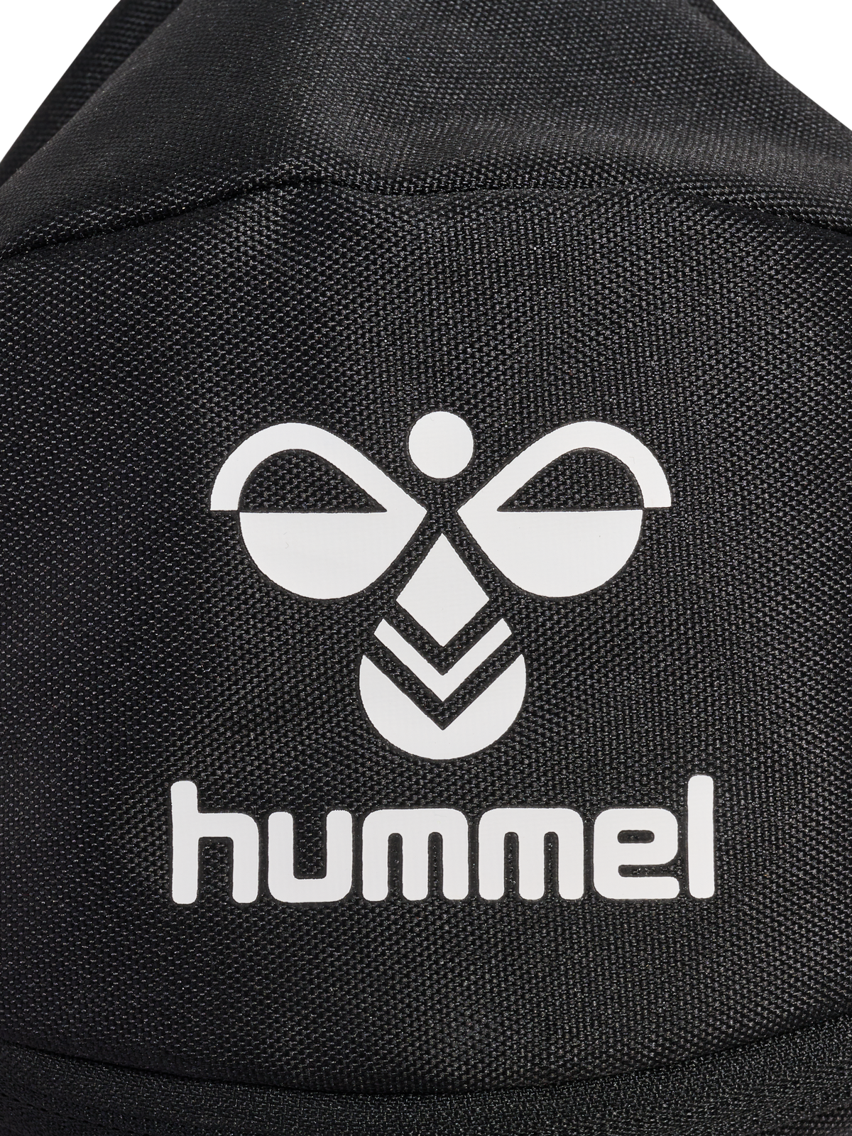 hmlCORE 2.0 HANDBALL BAG