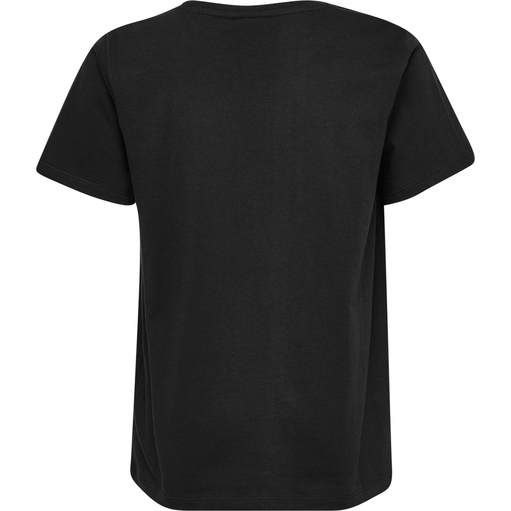 hmlTRES T-SHIRT S/S