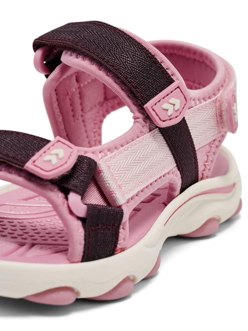 SANDAL SPORT WAVE JR
