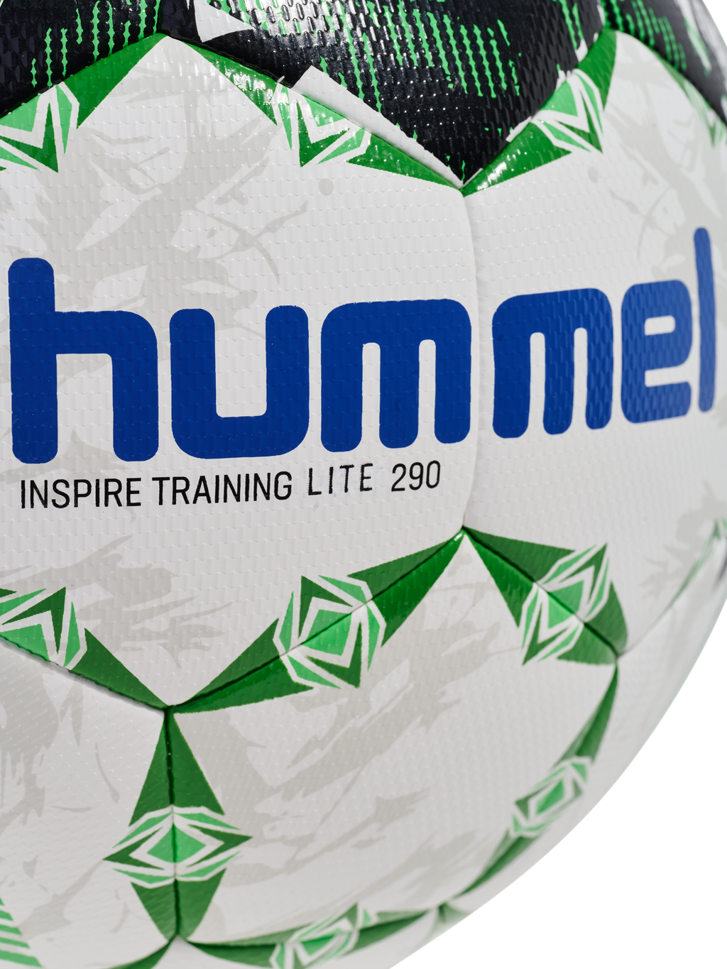 hmlINSPIRE TRAINING LITE 290 FB