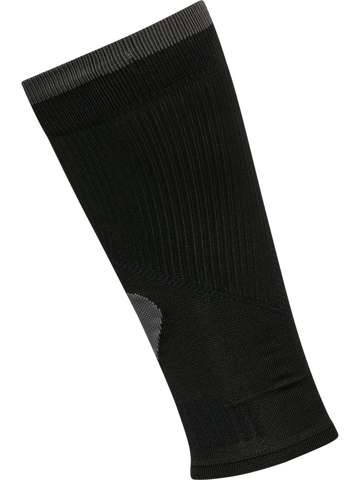 COMPRESSION CALF SLEEVE