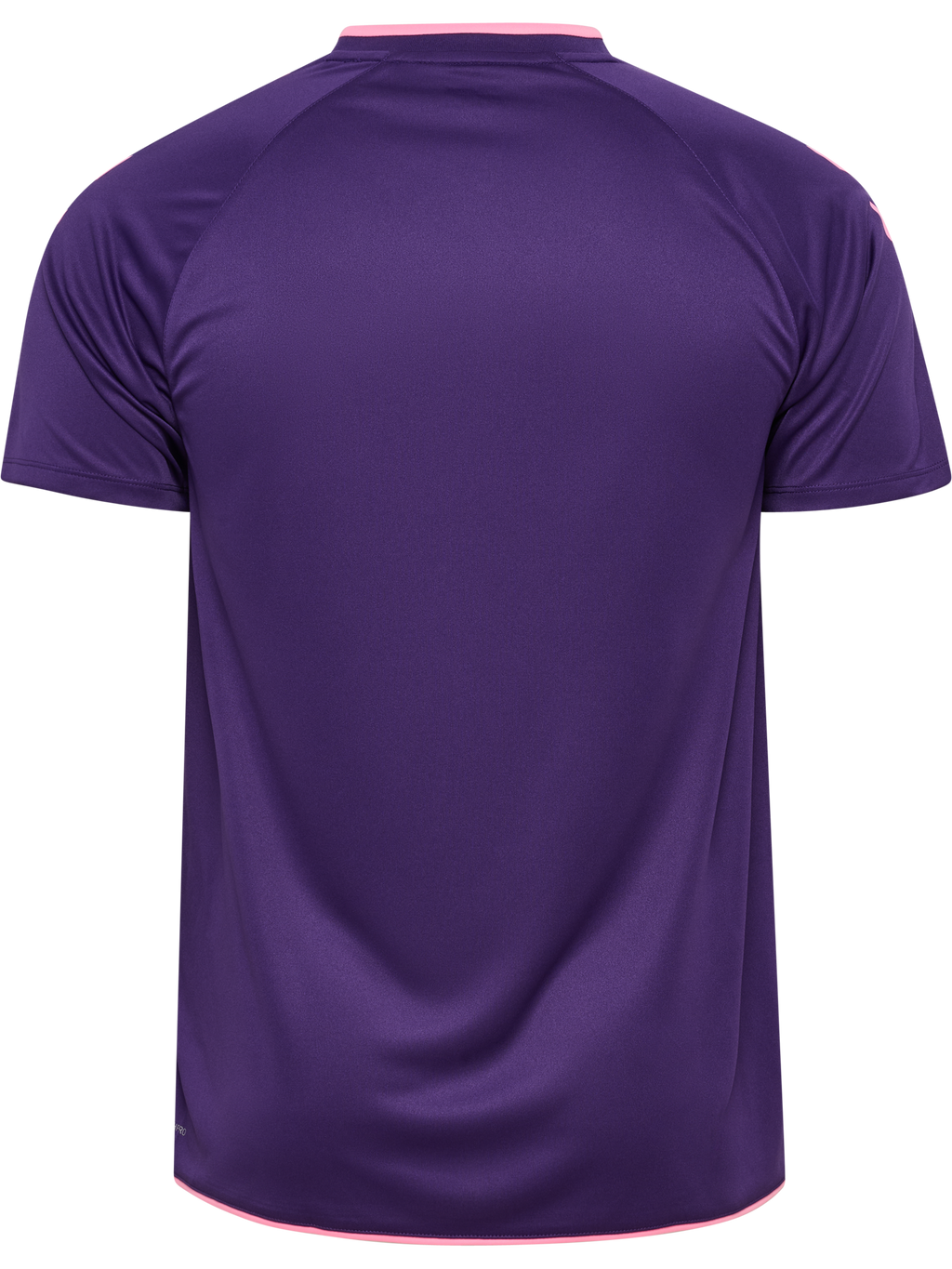 hmlCORE 2.0 JERSEY S/S