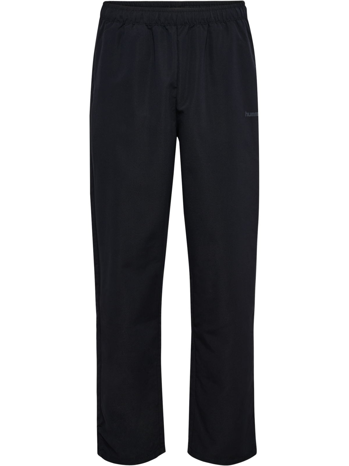 hmlARCHIVE TRACK PANTS