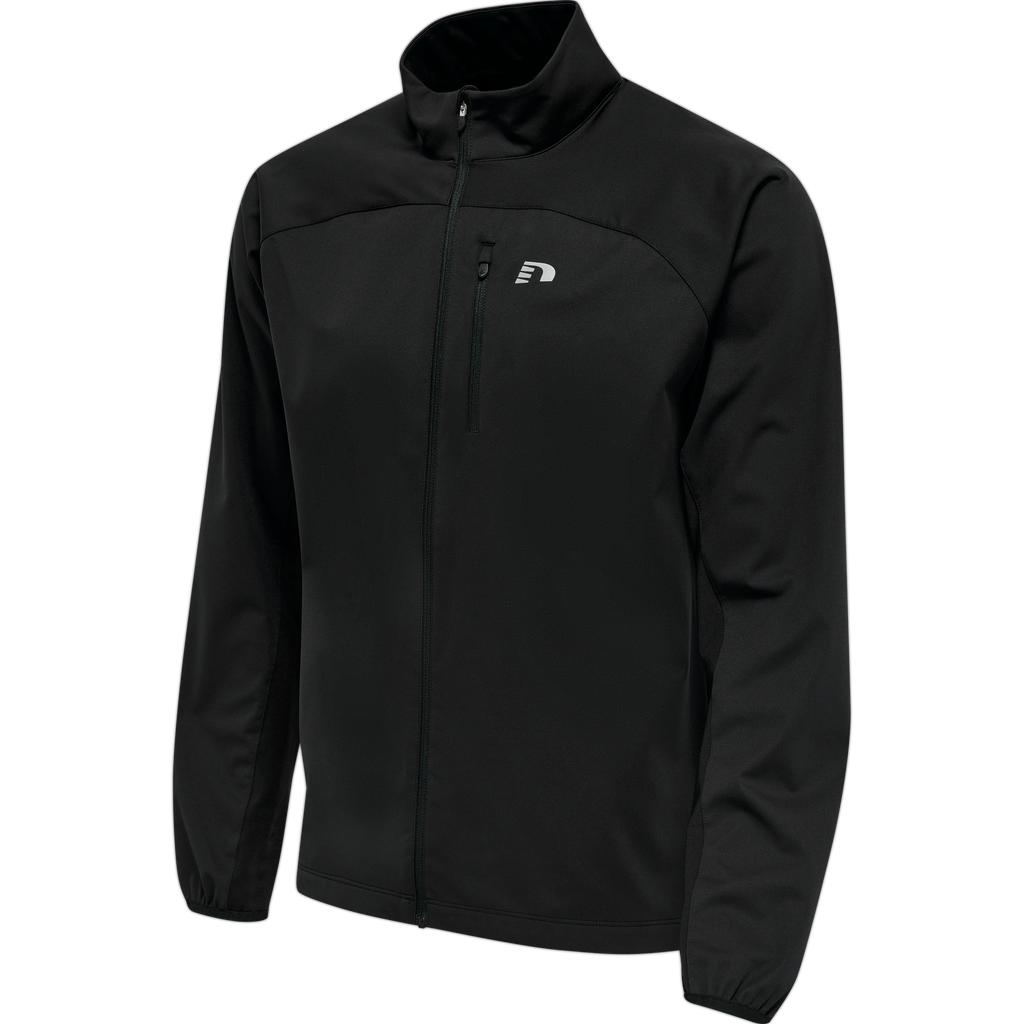 MEN CORE CROSS JACKET