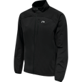 MEN CORE CROSS JACKET