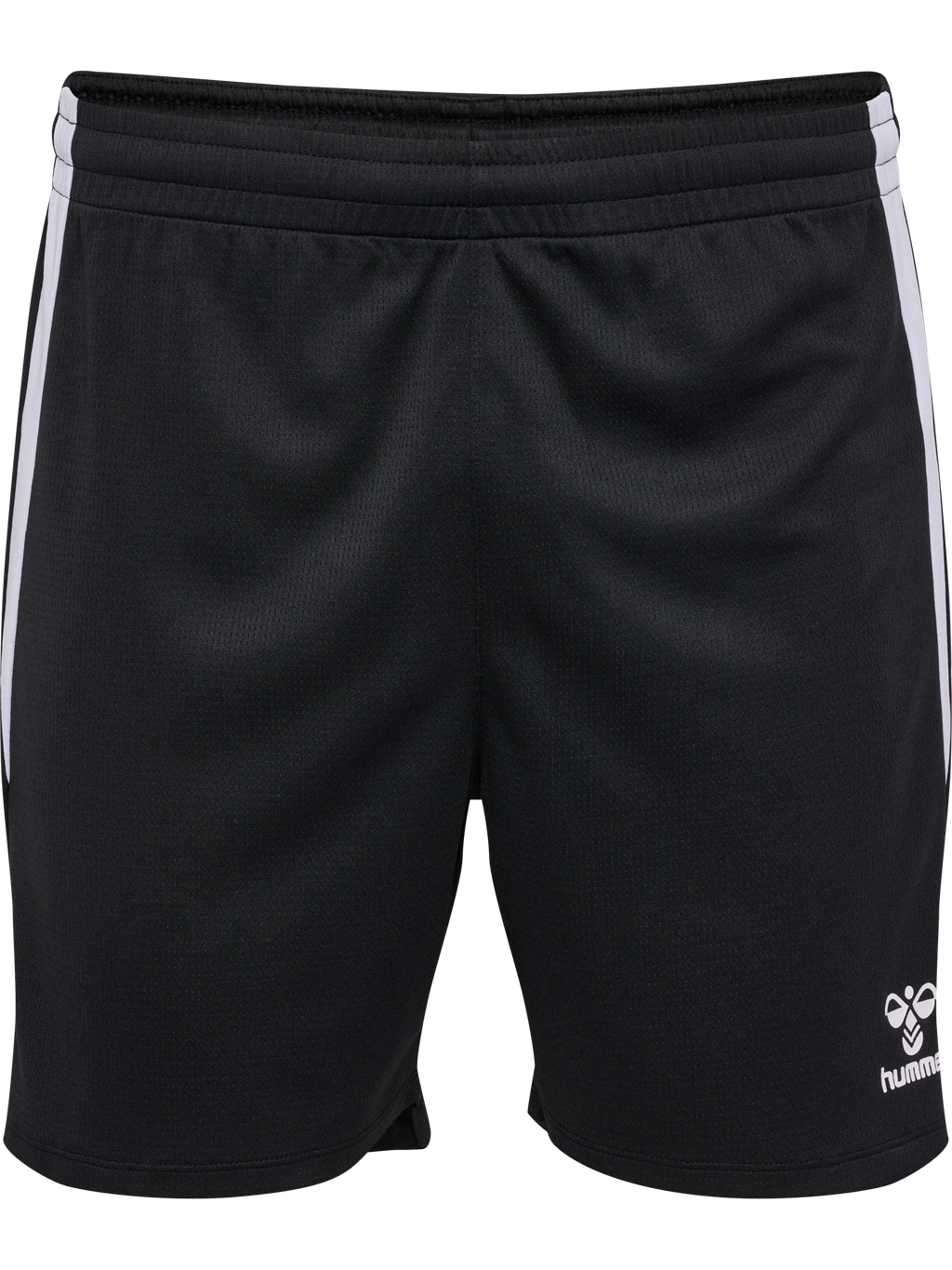 hmlLEAD 2.0 SHORTS