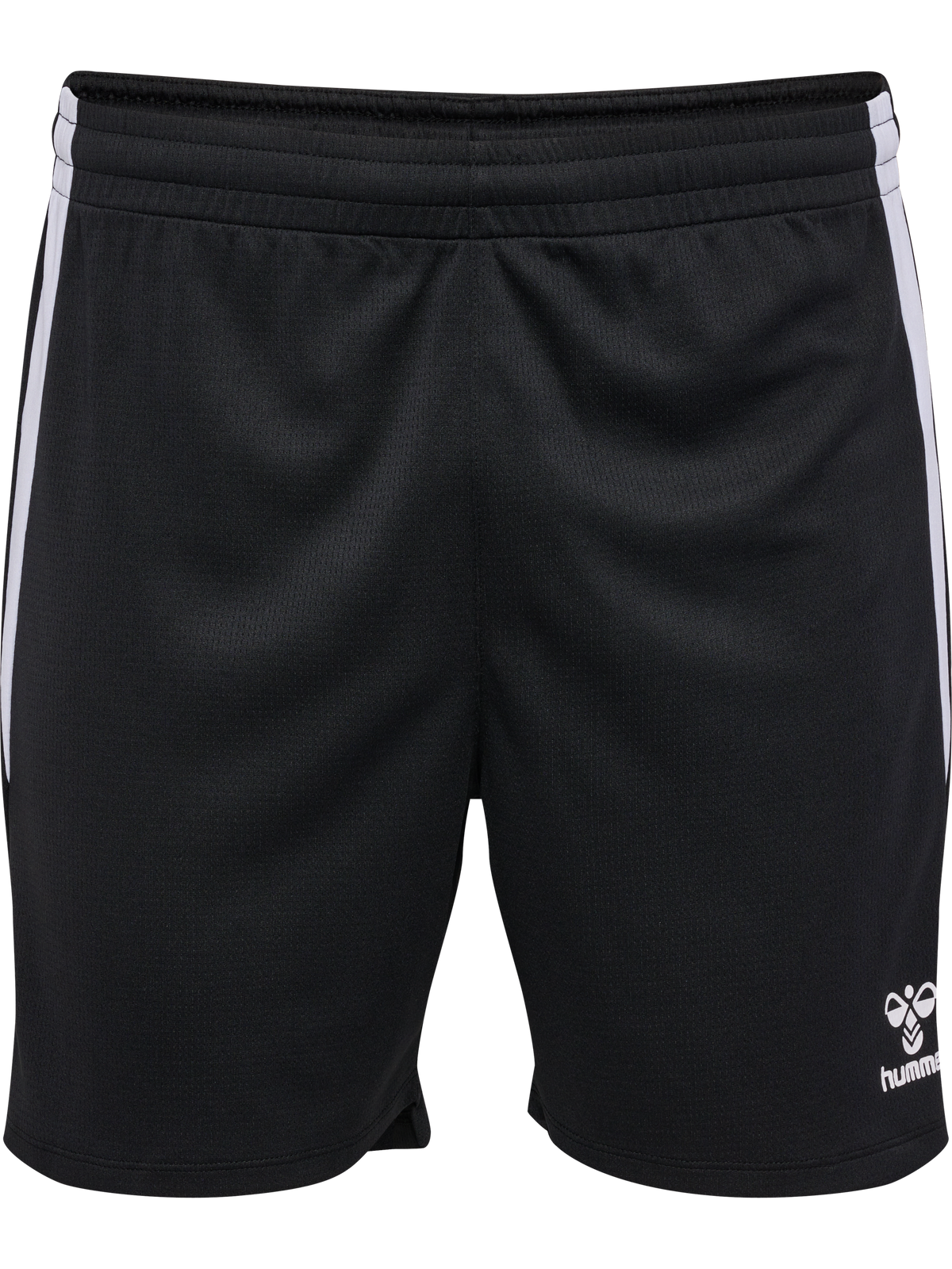 hmlLEAD 2.0 SHORTS